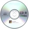 Gary Lyn - CAN'T HELP FALLING IN LOVE