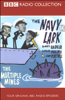 The Navy Lark, Volume 13: The Multiple Mines (Original Staging Fiction) - Laurie Wyman & George Evans