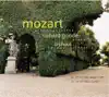 Stream & download Mozart: Piano Concertos Nos. 27 &. 19