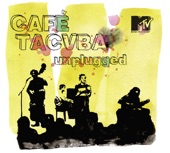 MTV Unplugged, 2005