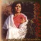 Akaasher Chand Matir (Lyric & Tune: Dilip K. Roy) - Banani Ghosh lyrics