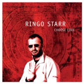 Ringo Starr - Satisfied