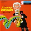 The Lanny Morgan Quartet