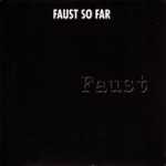 Faust - It's a Rainy Day, Sunshine Girl