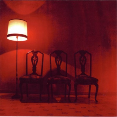 More Light - Nisei