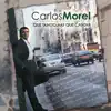 Carlos Morel