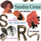 Sandra Cross - My Kind Of Guy