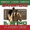 Il Ritmo (DJ E-Maxx Vs. DJ Piccolo Remix) - Banditozz lyrics