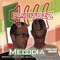 Melodia (DJ Calvo Vs. Chp Remix) - Banditozz lyrics