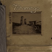 Tishamingo - Wastin' Time