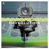 Raveolution - EP