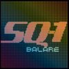 Balare - EP