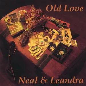 Neal & Leandra