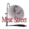 Meat Street, 2004