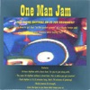 Jam - Along CD for Drummers