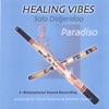Healing Vibes