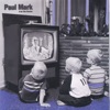 Paul Mark & the Van Dorens - Dead End Town