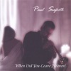 Paul Seaforth - Kindness