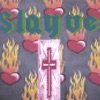 Slayve - Standing On the Corner