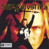 Slik Helvetika, 2005