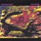Z Deep - SPITZNAGEL lyrics