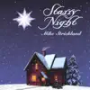 Starry Night album lyrics, reviews, download