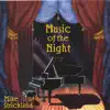 Music of the Night album lyrics, reviews, download