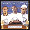 Rookie of the Year