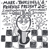 Mark Truesdell - I Love My Plants