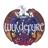 Wyldefyre - Cuckoo's Nest