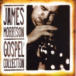 James Morrison & The Idea of North - His Eye Is On the Sparrow