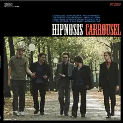 Carrousel - Hipnosis Carrousel - Hipnosis