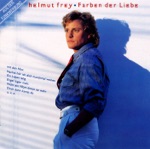 Doch nachts gehörst du mir