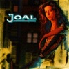 Joal - Turn the World Around