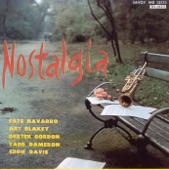 Nostalgia, 1993