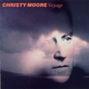 The Voyage - Christy Moore