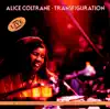 Transfiguration album lyrics, reviews, download