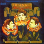 The Beau Brummels - Magic Hollow