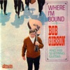 Where I'm Bound, 1964