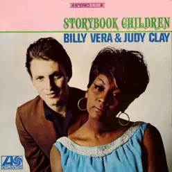 Storybook Children - Billy Vera Storybook Children - Billy Vera