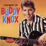 Buddy Knox - Hula Love