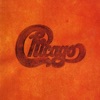 Chicago - Colour My World