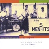 The 5 Menits - Keep On Goin'