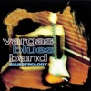 Vargas - Wild West Blues