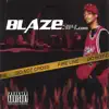 Blaze314.com album lyrics, reviews, download