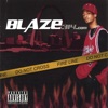 Blaze314.com