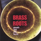Brass Roots - A Day In the Life of an Afro