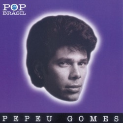 Pepeu Gomes - Sexy Yemanjá