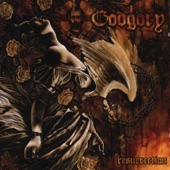 Godgory - My Dead Dreams