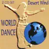 World Dance (2 CD Set) album lyrics, reviews, download